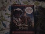 Sinterklaas films, Cd's en Dvd's, Gebruikt, Alle leeftijden, Overige genres, Ophalen of Verzenden