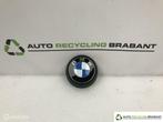 Embleem BMW 8745288, Auto-onderdelen, Gebruikt, Ophalen of Verzenden, BMW, BMW