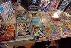 Cartes Pokémon, Hobby & Loisirs créatifs, Foil, Enlèvement ou Envoi, Plusieurs cartes, Neuf