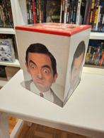 Dvd box mister Bean ., Cd's en Dvd's, Ophalen of Verzenden, Zo goed als nieuw