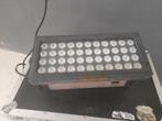 Ip65 Wash led Rgbwauv, Ophalen, Gebruikt, Licht, Kleur
