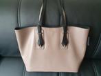 Handtas GIANNI CHIARINI  made in Italy, echt Genuine leder., Handtassen en Accessoires, Tassen | Damestassen, Ophalen, Nieuw, Handtas