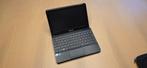Samsung laptop NC110, Computers en Software, Ophalen, HDD, 512 GB, Zo goed als nieuw