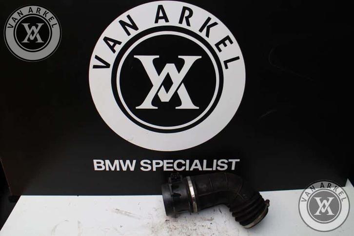 BMW Luchtmassameter E36 E46 1432356, Auto-onderdelen, Motor en Toebehoren, BMW, Gebruikt, Ophalen of Verzenden
