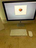 Apple iMac, Computers en Software, Apple Desktops, Ophalen, HDD, IMac, Zo goed als nieuw
