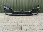 Voorbumper bmw 5 serie g30 g31 51117385336 Origineel, Utilisé, Avant, Enlèvement ou Envoi, Pare-chocs