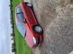 Peugeot  206 1400cc hdi zeer mooi verzorgd  wagen, Auto's, Te koop, Particulier, Radio