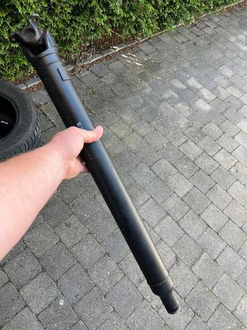 URGENT recherche arbre transmission bmw e87 beschikbaar voor biedingen