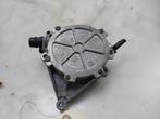 VACUUM POMPE FREIN BOOSTER BMW 3 serie (F30), Utilisé, BMW
