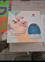 Borst Kolf horigen, Enlèvement, Comme neuf