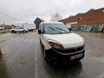 Fiat doblo maxi Bon état 78 000 km, Autos, Achat, Particulier