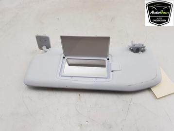 ZONNEKLEP Peugeot 208 II (UB / UH / UP) (|96738898PR|) beschikbaar voor biedingen