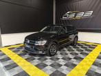Volkswagen Tiguan 1.5 TSI Comfortline/Zetelverw/AdCruise/PDC, Voorwielaandrijving, 4 cilinders, Zwart, Bedrijf