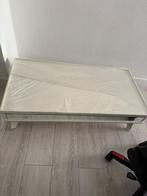 Nieuwe salontafel!, Ophalen, Nieuw