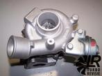 Turbo revisie 1.8   CITROEN,PEUGEOT,MITSUBISHI 49335-01101, -, -, Ophalen of Verzenden, -