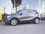 Opel Mokka COSMO 1.6D 136PK |LEDER|GPS|CAMERA|, 100 kW, Euro 6, 136 pk, 5 deurs