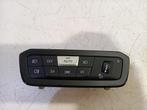 LICHTSCHAKELAAR BMW 3 serie Touring (G21) (9461142), Gebruikt, BMW