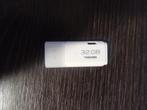 Toshiba TransMemory, Computers en Software, Toshiba, Ophalen of Verzenden, 32 GB, Zo goed als nieuw