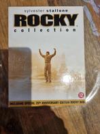 Rocky - dvd, Cd's en Dvd's, Ophalen