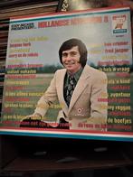 Le Prima LP Eddy Becker présente Hitpourri 8, Enlèvement ou Envoi, Comme neuf