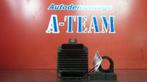 CALCULATEUR MOTEUR ECU Opel Astra G (F08 / 48) (09355929), Utilisé, Opel