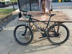 Mountainbike, Fietsen en Brommers, Ophalen, Zo goed als nieuw