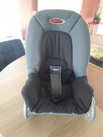 Chicco wipstoel, Kinderen en Baby's, Ophalen of Verzenden, Zo goed als nieuw, Wipstoel, Chicco
