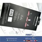 Mercedes AMG TELEFOONHOESJE Iphone 13 14 15 PRO / PRO MAX /, Neuf, -, -, -