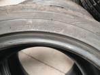 265/45r20 falken 60€ per stuk mét montage 26545r20, Ophalen of Verzenden