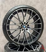 20'' BMW 3 4 serie G20 G21 Styling 794M velgen BTW origineel, Gebruikt, -, -, Banden en Velgen