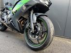 Kawasaki - Ninja 650, Motoren, 2 cilinders, Bedrijf, Sport, Minimaal motorrijbewijs A2