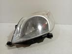 KOPLAMP LINKS Citroën Nemo Combi (AJ) (01-2009/-), Auto-onderdelen, Verlichting, Gebruikt, Citroën