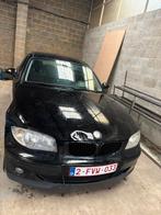 BMW 116i, Auto's, BMW, Particulier, Te koop