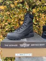 Bottines heren, Ophalen, Boots