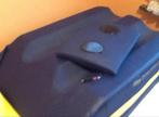 Matelas thérapeutique par andullation, Ophalen of Verzenden, Nieuw, Apparaat