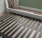 IKEA LEIRSUND lattenbodem - ongebruikt 140*200, Huis en Inrichting, Slaapkamer | Matrassen en Bedbodems, Ophalen, Nieuw, 140 cm