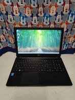Laptop ACER TRAVELMATE p256M -15.6INCH CAM WIFI HDMI, Computers en Software, Windows Laptops, Gebruikt, 15 inch, SSD SATA  258 GIGA