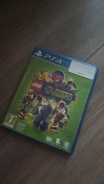lego spel, Games en Spelcomputers, Games | Sony PlayStation Vita, Ophalen, Gebruikt, Avontuur en Actie, Vanaf 16 jaar