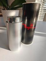 Bugatti tafelaansteker, Verzamelen, Ophalen of Verzenden