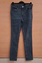 ¤ Jeansbroek ( maat 170), Kinderen en Baby's, Kinderkleding | Maat 170, Broek, H&M, Ophalen of Verzenden, Zo goed als nieuw