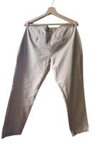 Pantalon camel, Kleding | Dames, Broeken en Pantalons, Ophalen