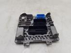 COMPUTER MOTOR Opel Astra K (|395357783|55501607|55498848|), Gebruikt, Opel