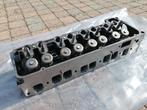 Bewerkte cilinderkop Opel CIH manta ascona kadett, Auto-onderdelen, Ophalen of Verzenden, Opel