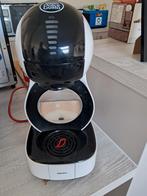 Dolce gusto, Elektronische apparatuur, Koffiezetapparaten, Ophalen