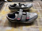 SIDI koersschoenen 2x gedragen kleine 45, Ophalen, Zo goed als nieuw, Schoenen