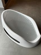 Angelcare badzitje, Kinderen en Baby's, Ophalen, Zo goed als nieuw, Badzitje of Badring, Overige merken