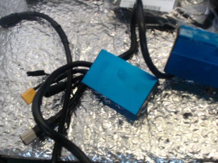 Controleur Teverun Blade GT 2 LP/15102, Auto-onderdelen, Overige Auto-onderdelen, Gebruikt, Ophalen