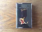 muziekcassette benny neyman