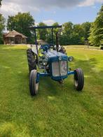 Fordson dexta, Zakelijke goederen, Landbouw | Tractoren, Ophalen of Verzenden, Oldtimer, Ford, 5000 tot 7500