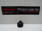 Spanningsregelaar / Regulator Yamaha MT-09 / MT 09 2021-2022, Motoren, Ophalen of Verzenden, Gebruikt